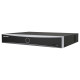 DS-7608NXI-K1(D)/Alarm4+1