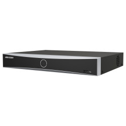 DS-7608NXI-K1(D)/Alarm4+1