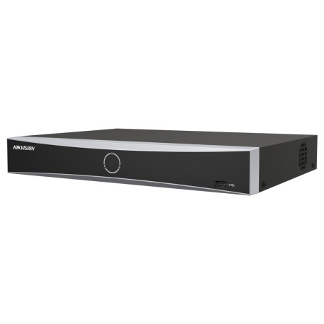 DS-7608NXI-K1(D)/Alarm4+1