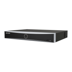 DS-7608NXI-K1/8P/VPro