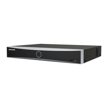 DS-7608NXI-K1/8P/VPro