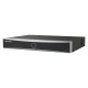 DS-7608NXI-K1/VPro