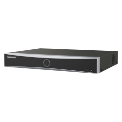 DS-7608NXI-K1/VPro
