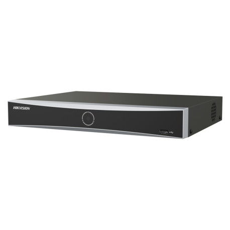 DS-7608NXI-K1/VPro