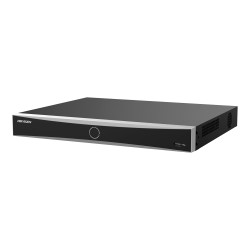 DS-7608NXI-K2/8P/Vpro