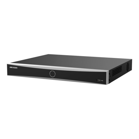 DS-7608NXI-K2/8P/Vpro