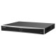 DS-7608NXI-K2/VPro