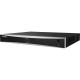 DS-7608NXI-M2/VPro