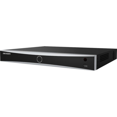 DS-7608NXI-M2/VPro