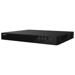 DS-7616NI-Q2/16P(E)