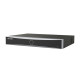 DS-7616NXI-K1/VPro
