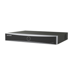 DS-7616NXI-K1/VPro