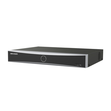 DS-7616NXI-K1/VPro