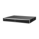 DS-7616NXI-K2/VPro