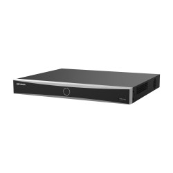 DS-7616NXI-K2/VPro