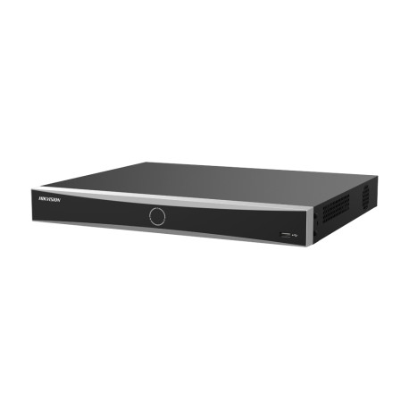 DS-7616NXI-K2/VPro