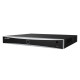 DS-7616NXI-M2/VPro