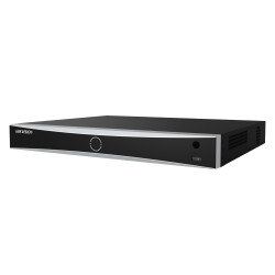 DS-7616NXI-M2/VPro