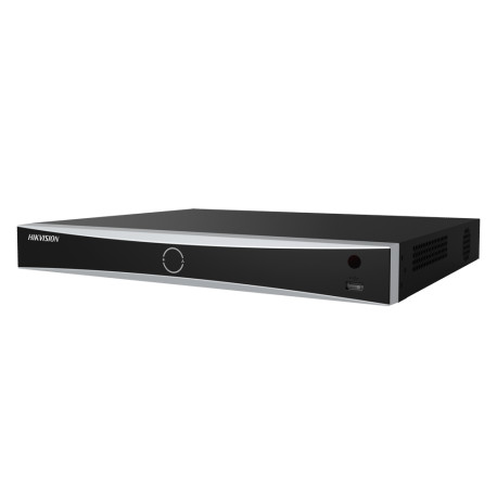 DS-7616NXI-M2/VPro