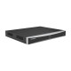 DS-7632NXI-I2/16P/VPro