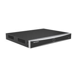 DS-7632NXI-I2/16P/VPro