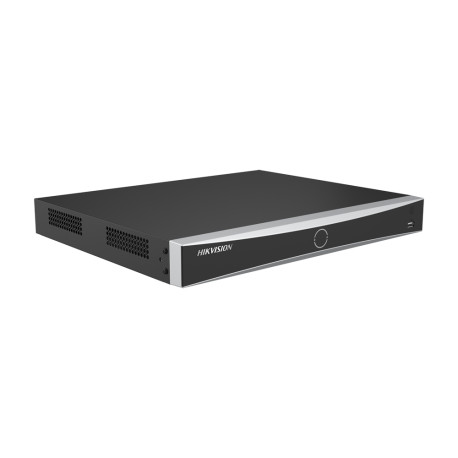 DS-7632NXI-I2/16P/VPro