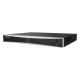 DS-7632NXI-I2/VPro
