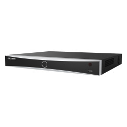 DS-7632NXI-I2/VPro