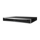 DS-7632NXI-K2/16P/VPro
