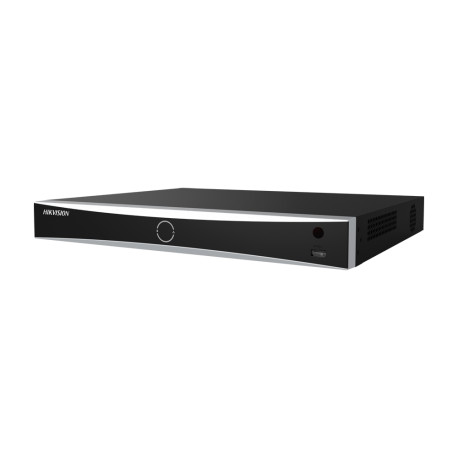 DS-7632NXI-K2/16P/VPro