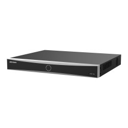 DS-7632NXI-K2/VPro