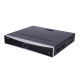 DS-7716NXI-K4/16P(D)