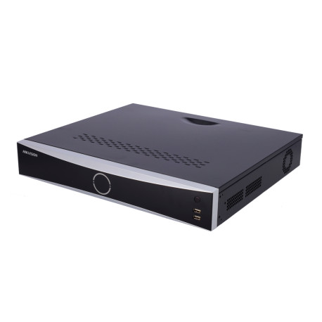DS-7716NXI-K4/16P(D)