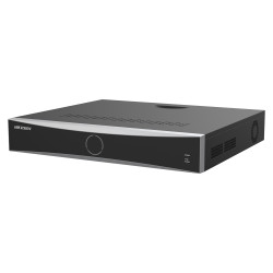 DS-7716NXI-K4/16P/VPro