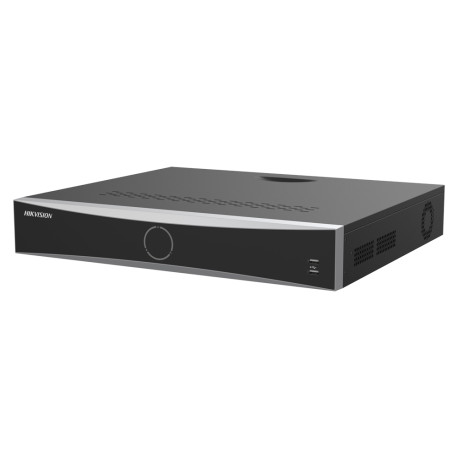 DS-7716NXI-K4/16P/VPro