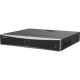 DS-7716NXI-K4/VPro