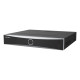 DS-7732NXI-K4/16P/VPro