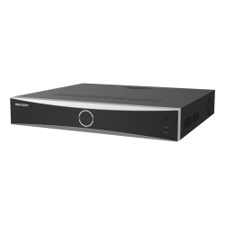 DS-7732NXI-K4/16P/VPro