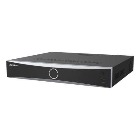 DS-7732NXI-K4/16P/VPro