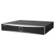 DS-7732NXI-K4/VPro