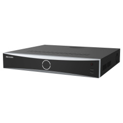 DS-7732NXI-K4/VPro