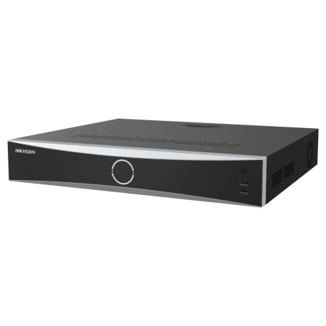 DS-7732NXI-K4/VPro