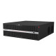 DS-96128NXI-S16