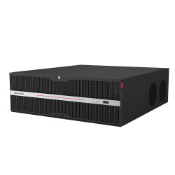 DS-96128NXI-S16