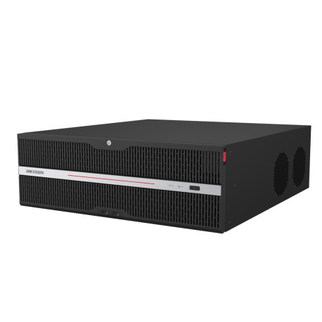 DS-96128NXI-S16