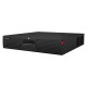 DS-9616NXI-I8/VPro