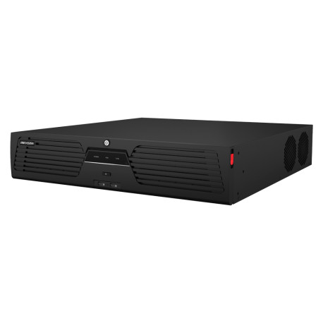 DS-9616NXI-I8/VPro