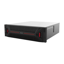 DS-96256NI-H16R