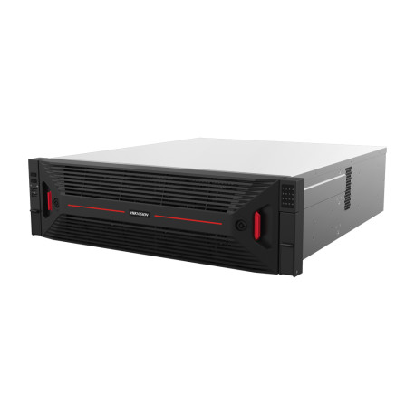 DS-96256NI-H16R