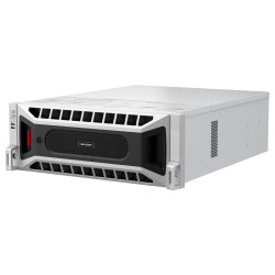 DS-96256NXI-S24R